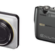 Illustration for article titled CES Day One: Our Top 10